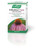 A. Vogel Echinaforce Chewable Cold & Flu, 40 tablets