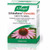 A. Vogel Echinaforce Forte Cold & Flu Tablets, 40 tablets