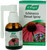 A. Vogel Echinaforce Sore Throat Spray, 30ml