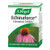 A. Vogel Echinaforce, 42 tablets