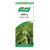 A. Vogel Urtica, 50ml