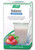 A.Vogel Balance Mineral Drink (Strawberry Flavour), 21 Sachets