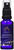 Absolute Aromas, Lavender Natural Room Spray, 30ml