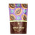 Aduna, Super-Cacao Powder 275g