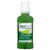 Aloe Dent, Aloe Vera Mouthwash, 250ml