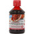 Aloe Pura, Pomegranate Juice, 500ml