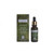 AntiPodes Divine Face Oil, 30ml