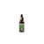 AntiPodes Hosanna Intense Serum, 30ml