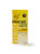 Bach Original Flower Remedies Rescue Liquid Melts, 28 Capsules