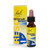 Bach Rescue Night Dropper, 20ml