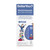 BetterYou MultiVit Kids Oral Spray, 25ml