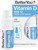 BetterYou, D 1000 Oral Vit D3 Spray, 15ml