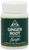 Bio-Health, Ginger Root, 60 Capsules
