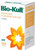 Bio-Kult Everyday, 120 Capsules