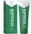 Biofreeze Gel, 59ml