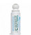 Biofreeze, Biofreeze Pain Relieving Roll, 84g