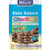 Bioglan, Biotic Balance Milk ChocBalls for Kids, 30 servings