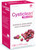 Cysticlean, Cysticlean 240mg PAC, 30 Capsules