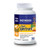 Enzymedica Digest Spectrum, 30 Capsules