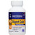 Enzymedica, Digest Gold ATPro, 90 Capsules