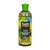 Faith in Nature, Lemon & Tea Tree Shampoo, 400ml