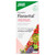 Floradix, Floravital Yeast And Gluten Free, 250ml