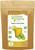 Golden Greens Organic Organic Amla Fruit Powder, 200g