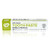Green People, Fennel Toothpaste, 50ml