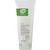 Green People, Intensive Repair Shampoo, 200ml