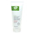 Green People, Irritated Scalp Conditioner, 200ml