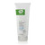 Green People, Moisturising Shampoo, 200ml