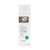 Green People, Neutral Hand & Body Lotion, 150ml