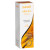 Health Aid Arnica Cream, 75ml