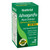 Health Aid Ashwagandha, 60 Tablets