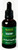Health Aid Bilberry (Vaccinium myrtillus) Liquid, 50ml