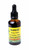 Health Aid Bronchial Formula (Hyssop, Liquorice, Coltsfoot) Liquid, 50ml