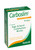 Health Aid Carboslim Sugar Guard - Blister Pack, 60 Capsules