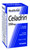 Health Aid Celadrin 550mg, 60 Tablets