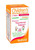 Health Aid Children's MultiVitamin + Minerals - Chewable (Tutti-fruity Flavour), 30 Tablets