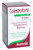 Health Aid Colestroforte  (Red Yeast Rice, Inositol, Fenugreek ++), 60 Tablets