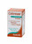 Health Aid Colonease (Peppermint & Aloe Vera Plus), 30 Capsules