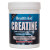 Health Aid Creatine Monohydrate Powder, 200g