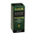 Health Aid Eucalyptus Oil (Eucalyptus globulus), 10ml