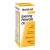 Health Aid Evening Primrose Oil - Pure EPO Oil (10% GLA), 25ml