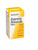 Health Aid Evening Primrose Oil 500mg + Vitamin E, 60 Capsules