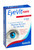 Health Aid Eyevit Forte Blister Pack, 30 Tablets