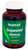 Health Aid Grapeseed Extract 100mg - Standardised, 60 Tablets