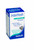 Health Aid Interfresh (Fresh Breath Capsules) - Blister Pack, 60 Capsules