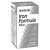 Health Aid Iron Formula Plus, 100 Tablets Health Aid Iron Formula Plus, 100 Tablets
