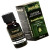 Health Aid Lavender Oil (Lavendula angustifolia), 30ml